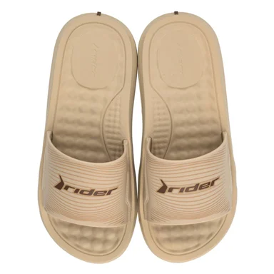 SANDALIAS HOMBRE RIDER 2RDO6500001 - 2