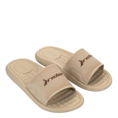 SANDALIAS HOMBRE RIDER 2RDO6500001 - 1