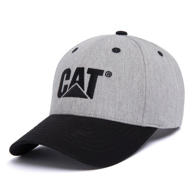 GORRO CATERPILLAR 4090149-14206 - 1