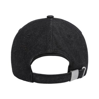 GORRO CATERPILLAR 4090229-10118 - 2