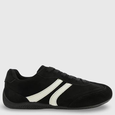ZAPATILLAS HOMBRE INDEX CASUALES IGALE - 1