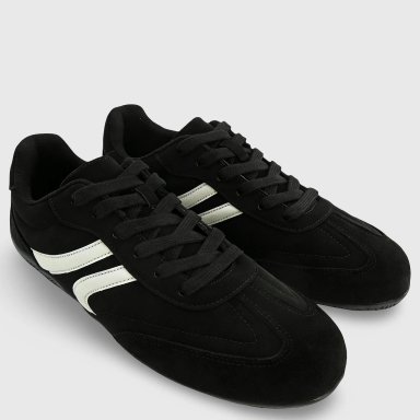 ZAPATILLAS HOMBRE INDEX CASUALES IGALE - 2