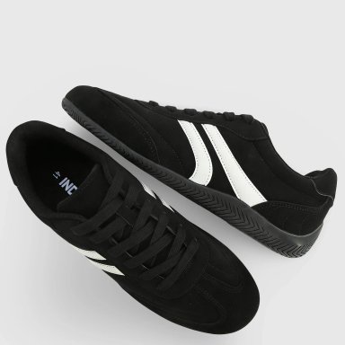 ZAPATILLAS HOMBRE INDEX CASUALES IGALE - 3