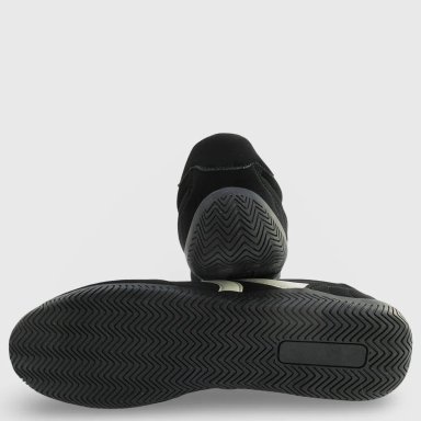ZAPATILLAS HOMBRE INDEX CASUALES IGALE - 4