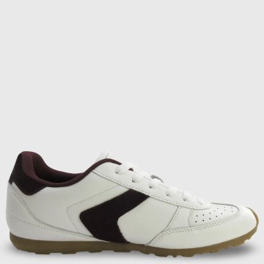 ZAPATILLAS DE CUERO HOMBRE HEAD CASUALES ELUCO - 1