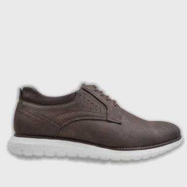 ZAPATOS HOMBRE MARQUIS MOREO - 1