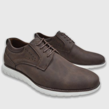 ZAPATOS HOMBRE MARQUIS MOREO - 2