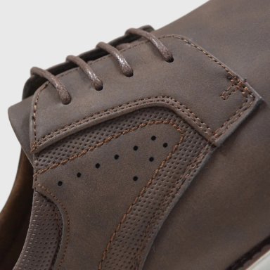 ZAPATOS HOMBRE MARQUIS MOREO - 5