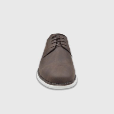 ZAPATOS HOMBRE MARQUIS MOREO - 6