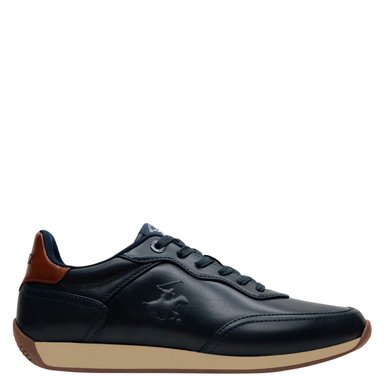 ZAPATILLAS HOMBRE BEVERLY HILLS POLO CLUB CUORE - 1