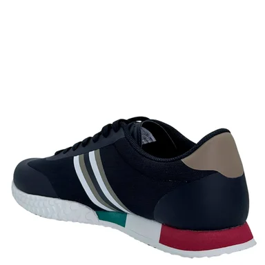 ZAPATILLAS HOMBRE BEVERLY HILLS POLO CLUB ITALIA - 4