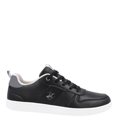ZAPATILLAS HOMBRE BEVERLY HILLS POLO CLUB MERCURY - 1