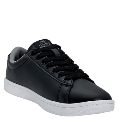 ZAPATILLAS HOMBRE BEVERLY HILLS POLO CLUB MERCURY - 2