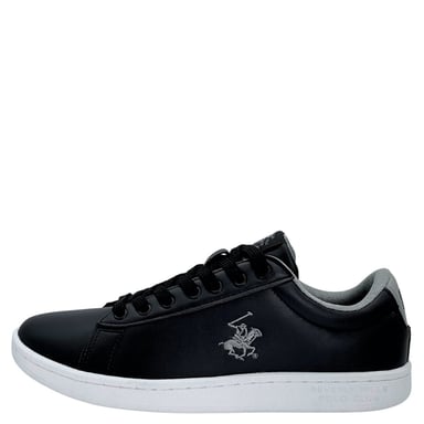 ZAPATILLAS HOMBRE BEVERLY HILLS POLO CLUB MERCURY - 3
