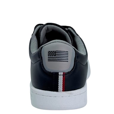 ZAPATILLAS HOMBRE BEVERLY HILLS POLO CLUB MERCURY - 4