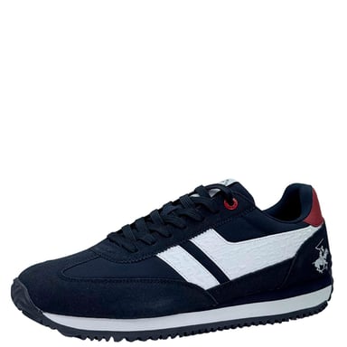 ZAPATILLAS HOMBRE BEVERLY HILLS POLO CLUB VIKING - 3