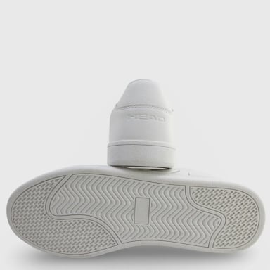 ZAPATILLAS DE CUERO HOMBRE HEAD CASUALES EJOACO - 4