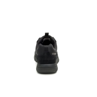 ZAPATILLAS HOMBRE CATERPILLAR URBANAS NEGRO VERSAGE LO - 5