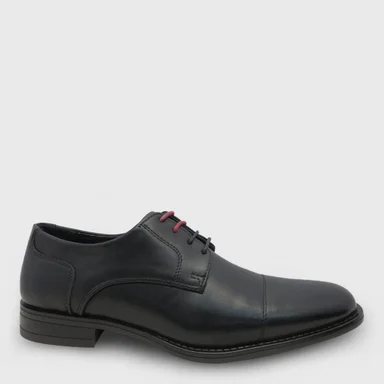 ZAPATOS HOMBRE MARQUIS MOSCO - 1