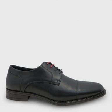 ZAPATOS HOMBRE MARQUIS MOSCO - 1