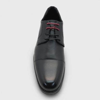 ZAPATOS HOMBRE MARQUIS MOSCO - 3
