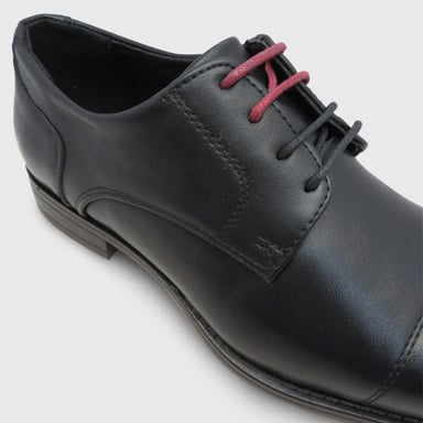 ZAPATOS HOMBRE MARQUIS MOSCO - 7