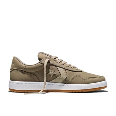 ZAPATILLAS HOMBRE CONVERSE URBANAS BEIGE CONVERSE SC25 - 1