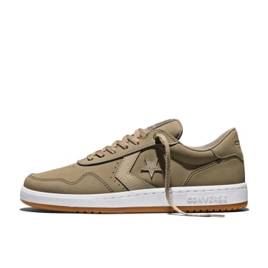 ZAPATILLAS HOMBRE CONVERSE URBANAS BEIGE CONVERSE SC25 - 2