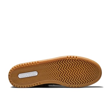 ZAPATILLAS HOMBRE CONVERSE URBANAS BEIGE CONVERSE SC25 - 6