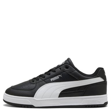 ZAPATILLAS HOMBRE PUMA URBANAS NEGRO PUMA CAVEN III - 1