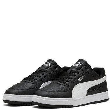ZAPATILLAS HOMBRE PUMA URBANAS NEGRO PUMA CAVEN III - 2