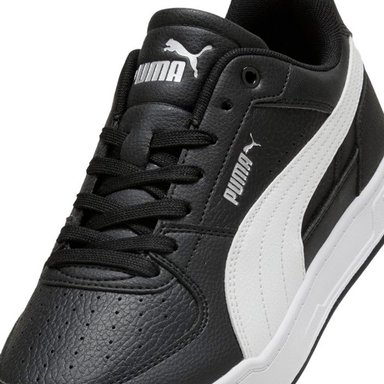 ZAPATILLAS HOMBRE PUMA URBANAS NEGRO PUMA CAVEN III - 5