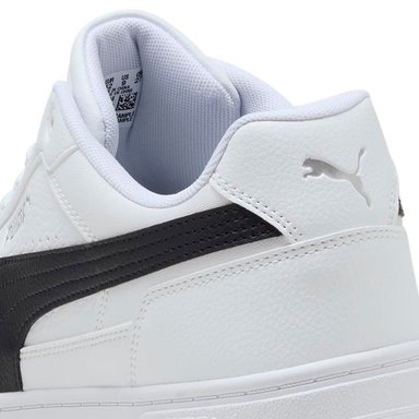 ZAPATILLAS HOMBRE PUMA URBANAS BLANCO PUMA CAVEN III - 6