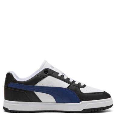 ZAPATILLAS HOMBRE PUMA URBANAS NEGRO PUMA CAVEN III - 3