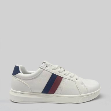 ZAPATILLAS HOMBRE MARQUIS CASUALES MARGUA - 1