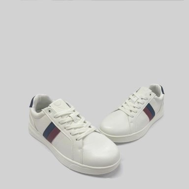 ZAPATILLAS HOMBRE MARQUIS CASUALES MARGUA - 2