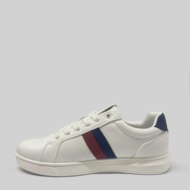 ZAPATILLAS HOMBRE MARQUIS CASUALES MARGUA - 3