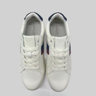 ZAPATILLAS HOMBRE MARQUIS CASUALES MARGUA - 4