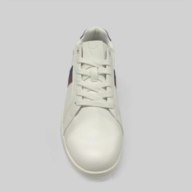 ZAPATILLAS HOMBRE MARQUIS CASUALES MARGUA - 5