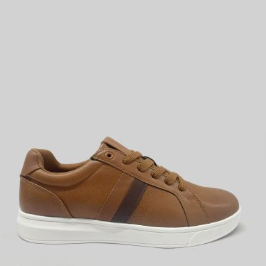 ZAPATILLAS HOMBRE MARQUIS CASUALES MARGUA - 1