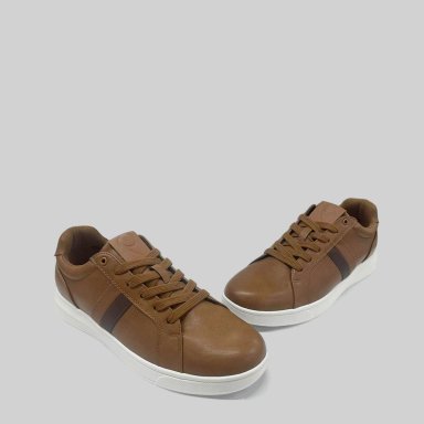 ZAPATILLAS HOMBRE MARQUIS CASUALES MARGUA - 2