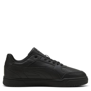 ZAPATILLAS HOMBRE PUMA URBANAS NEGRO PUMA CAVEN III PLUS - 1