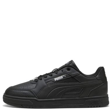 ZAPATILLAS HOMBRE PUMA URBANAS NEGRO PUMA CAVEN III PLUS - 3