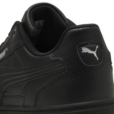 ZAPATILLAS HOMBRE PUMA URBANAS NEGRO PUMA CAVEN III PLUS - 6