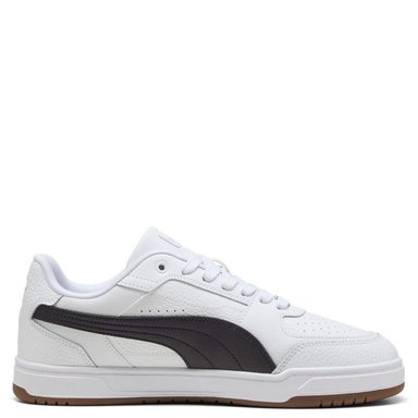 ZAPATILLAS HOMBRE PUMA URBANAS BLANCO PUMA CAVEN III PLUS - 1