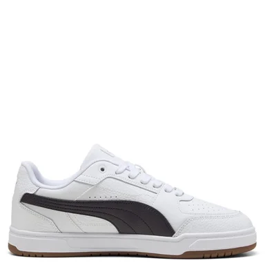 ZAPATILLAS HOMBRE PUMA URBANAS BLANCO PUMA CAVEN III PLUS - 1