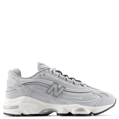 ZAPATILLAS URBANAS HOMBRE NEW BALANCE 1000 GRIS - 1