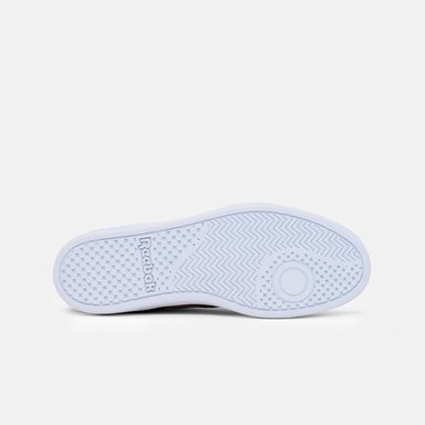 ZAPATILLAS HOMBRE REEBOK URBANAS GRIS REEBOK COURT RETRO - 5
