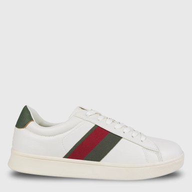 ZAPATILLAS HOMBRE MARQUIS CASUALES MACHI - 1