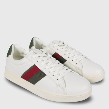 ZAPATILLAS HOMBRE MARQUIS CASUALES MACHI - 2